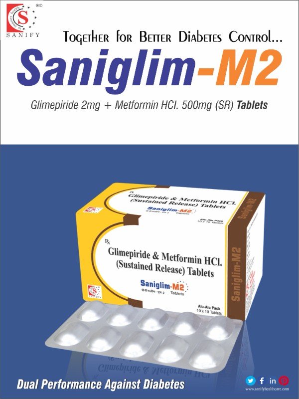 SANIglim-M-2